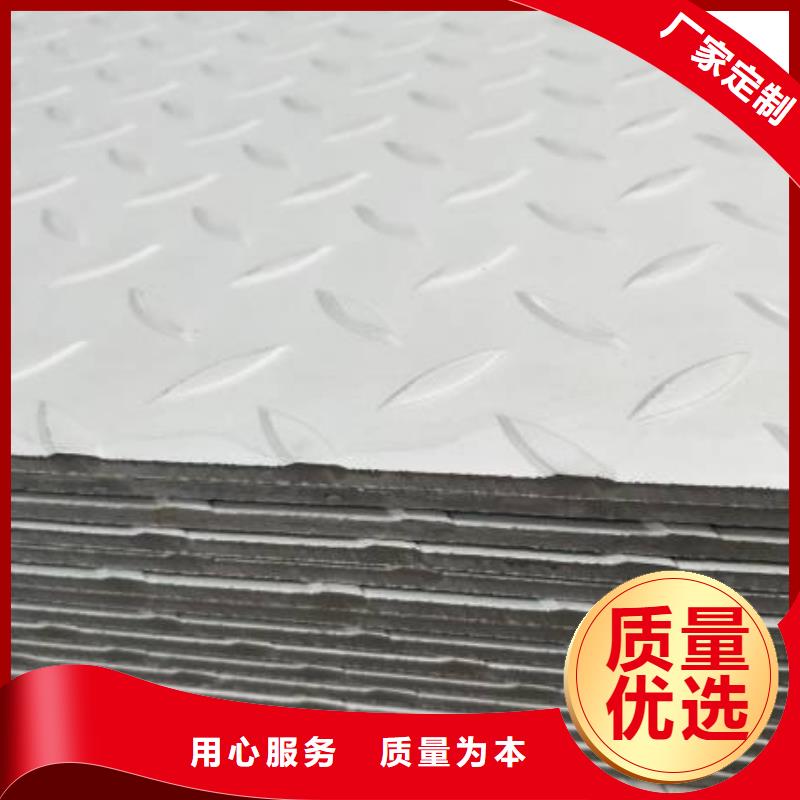 隨時(shí)驗(yàn)廠##花紋板##實(shí)力保障