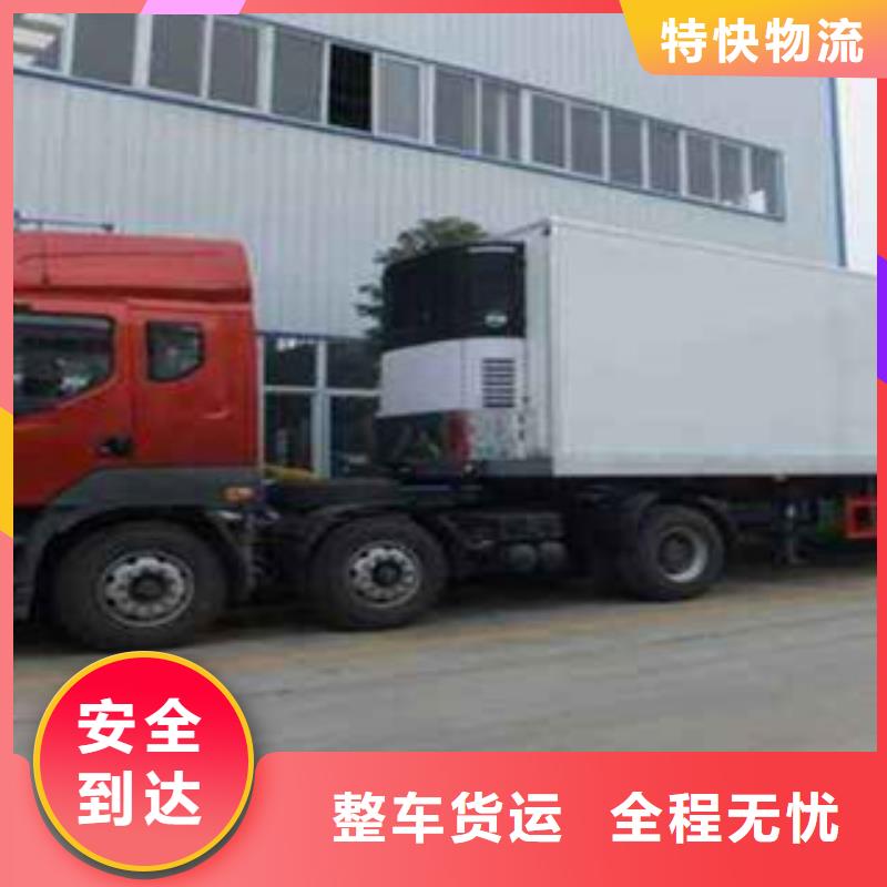 武定物流專線【多圖】