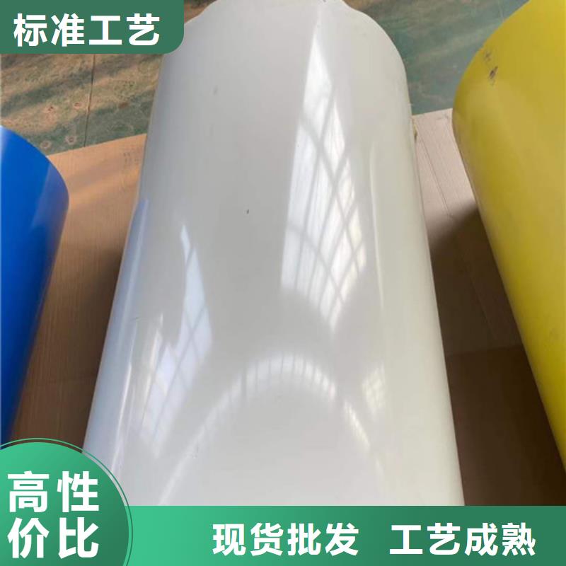 口碑好的鋁板銷售廠家