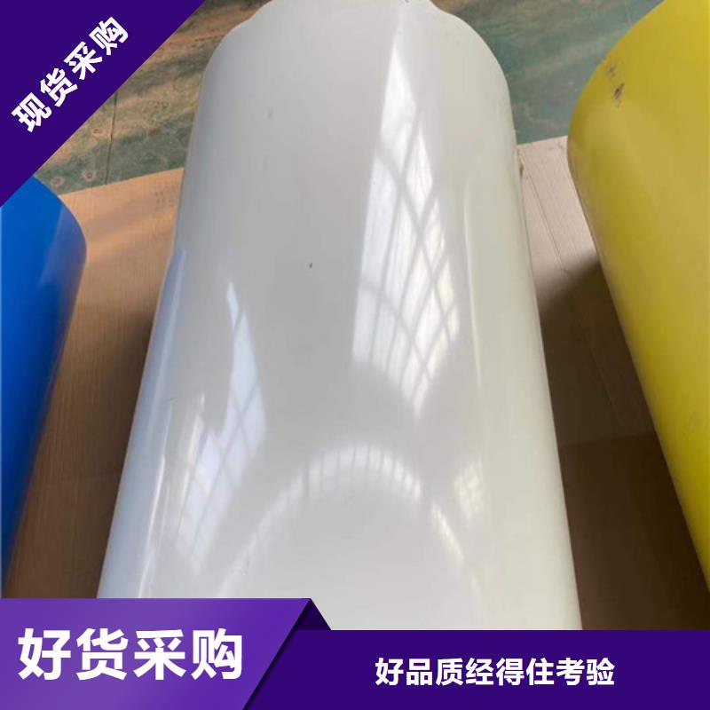 鋁板價(jià)格合適