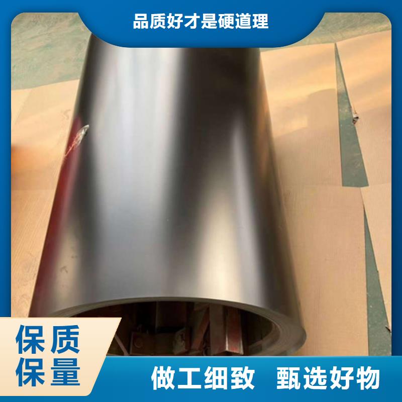 鋁板報價資訊