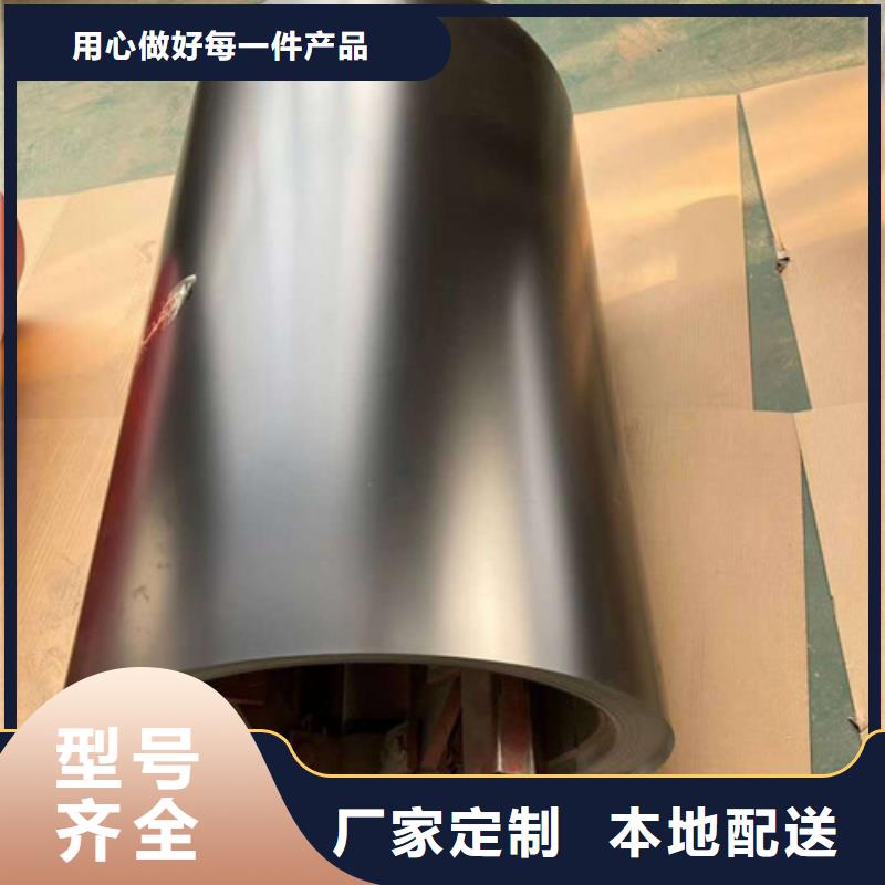 優(yōu)質(zhì)鋁板生產(chǎn)廠家