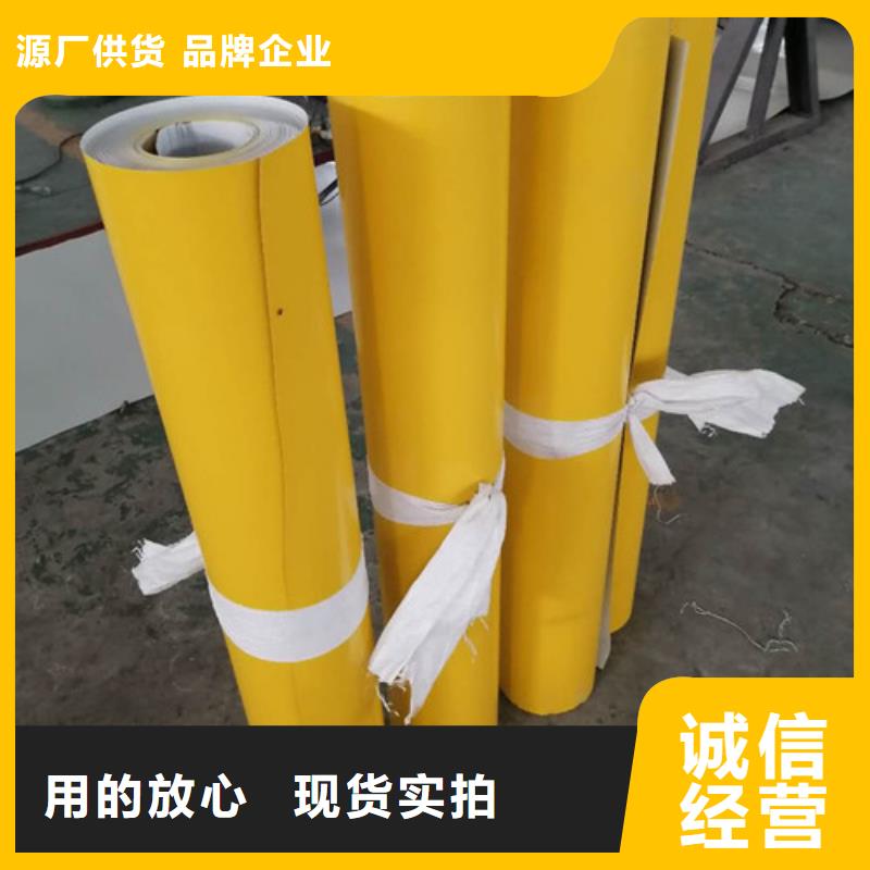 鋁板-鋁板質(zhì)量優(yōu)好產(chǎn)品價(jià)格低