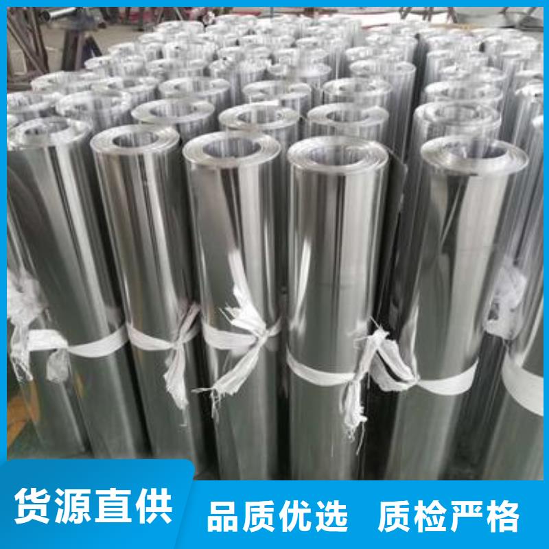鋁板加工效果好