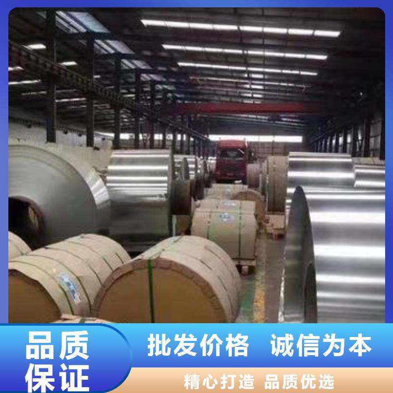 銷售鋁板_品牌廠家