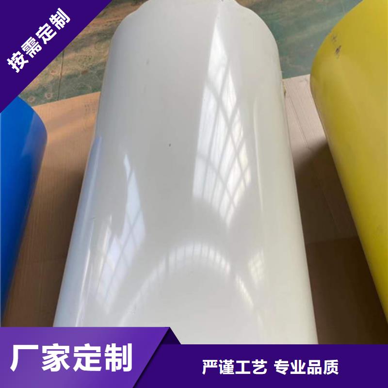 重信譽(yù)鋁板供應(yīng)廠家