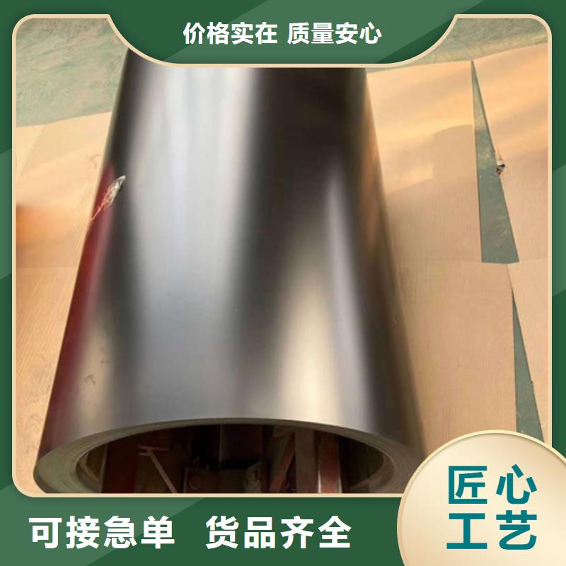 有現(xiàn)貨的鋁板銷(xiāo)售廠家