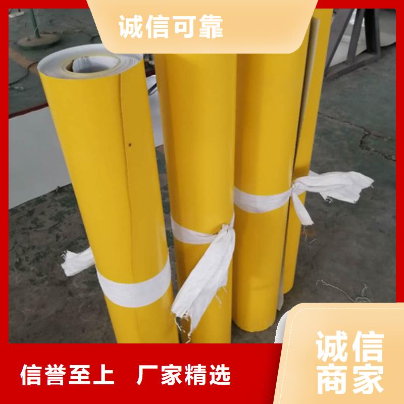 發(fā)貨及時(shí)的鋁板廠家