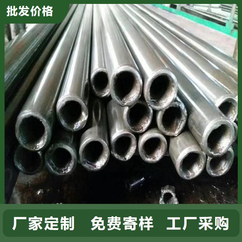 油缸管24小時(shí)發(fā)貨