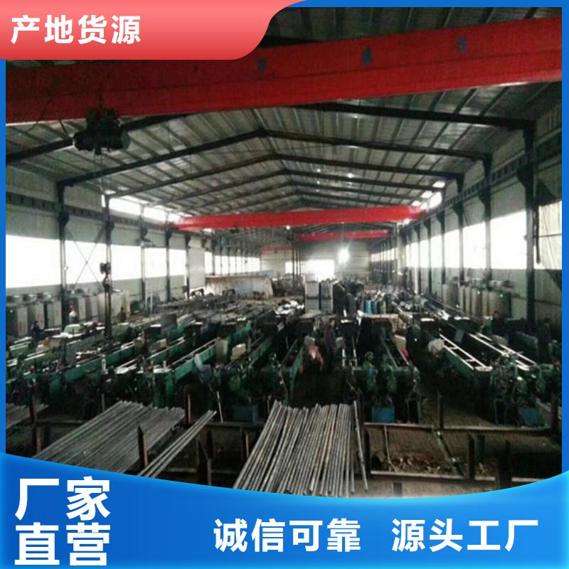 質(zhì)量合格的油缸管廠家訂購(gòu)