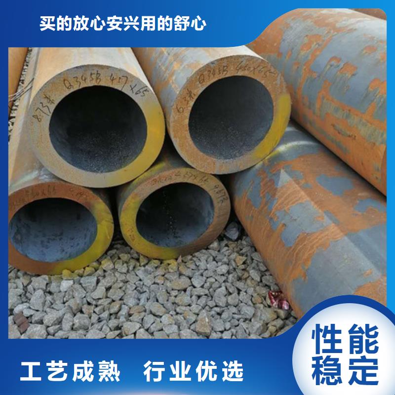 咨詢：無縫管