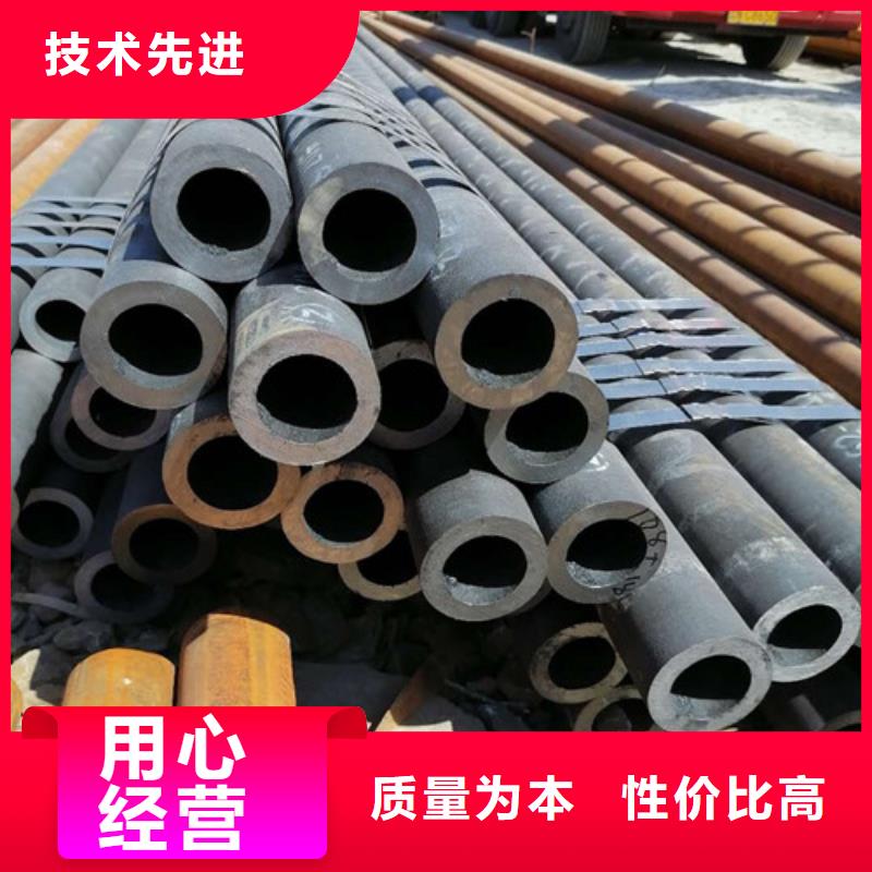 無縫管廠家服務(wù)周到多家倉庫發(fā)貨