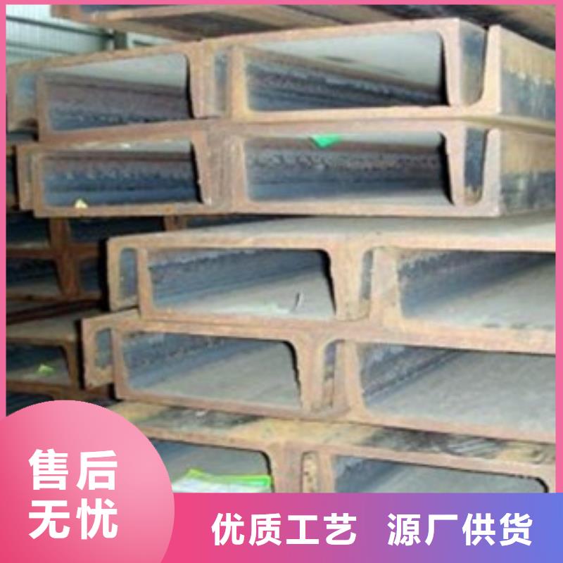 專業(yè)銷售槽鋼-放心