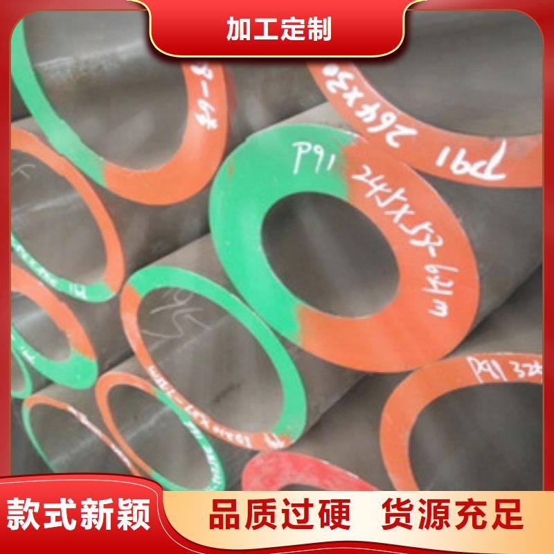 合金管_歡迎致電