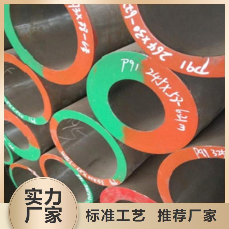 合金管-誠(chéng)信經(jīng)營(yíng)高質(zhì)量高信譽(yù)