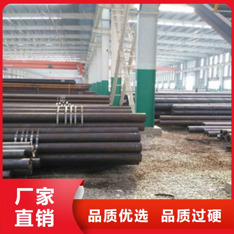 合金管供應(yīng)商實(shí)力優(yōu)品