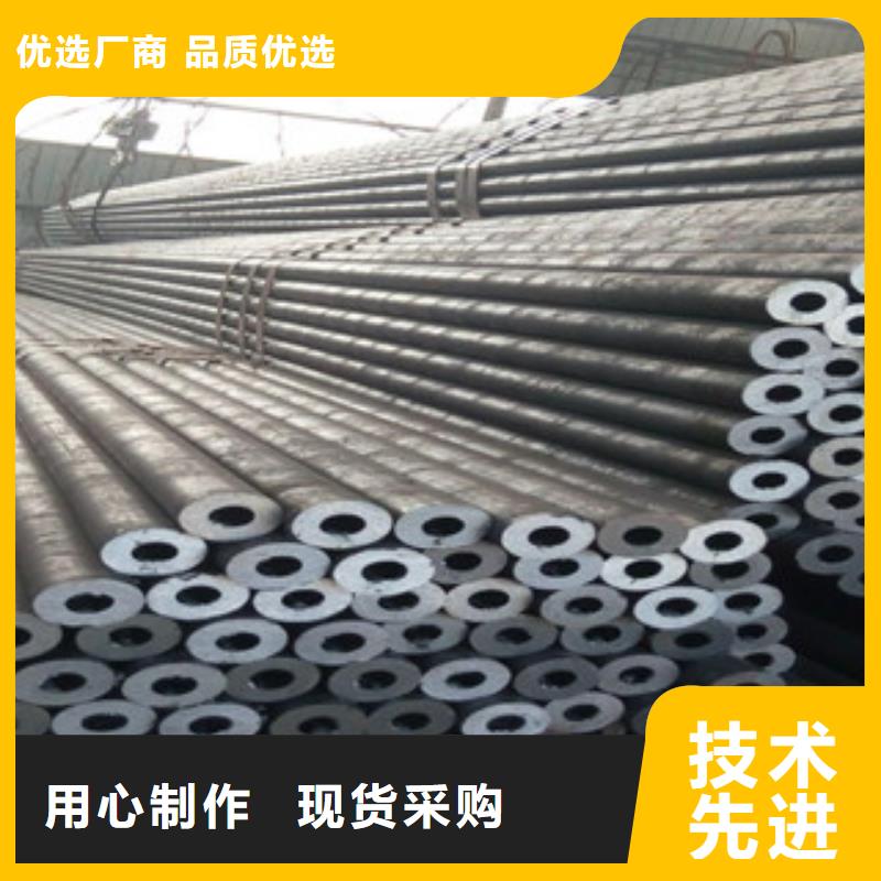 合金管歡迎到廠實(shí)地考察