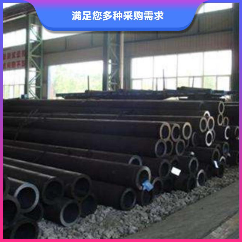 合金管廠家匠心品質(zhì)高質(zhì)量高信譽(yù)