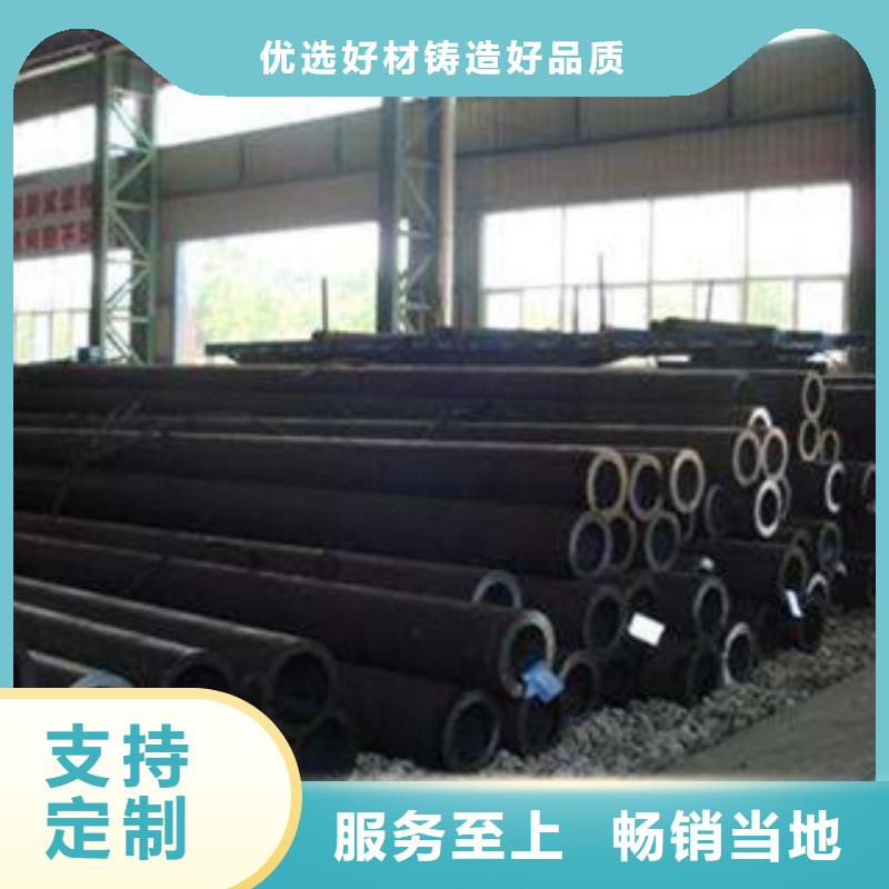 合金管新品促銷