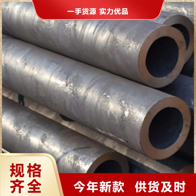 合金管好貨不貴