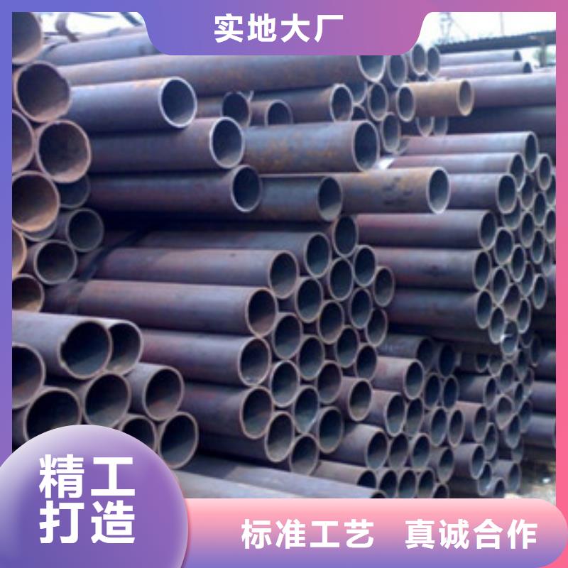 合金管品質(zhì)與價(jià)格