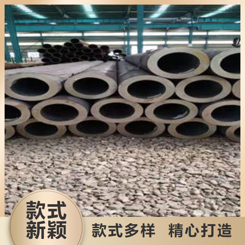 優(yōu)質(zhì)無縫鋼管的批發(fā)商實(shí)力廠家直銷