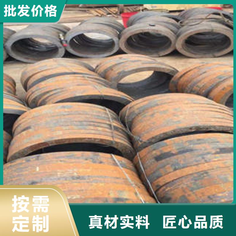 無縫鋼管廠家-專心做產(chǎn)品實體誠信經(jīng)營