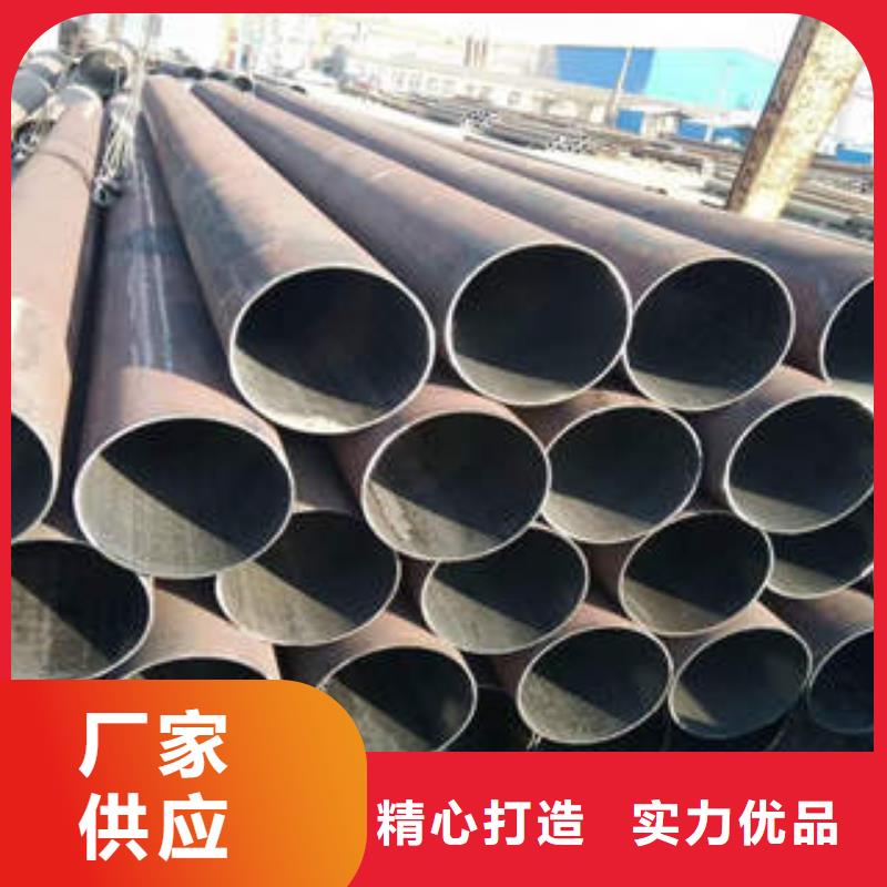 無縫鋼管廠家圖片