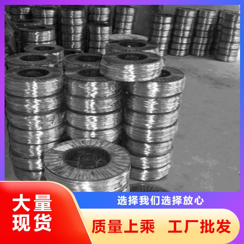 鉛棒個性化定制廠家定制