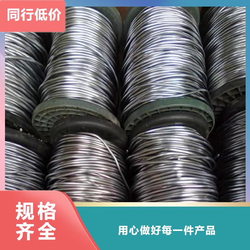鉛棒實力廠商匠心制造