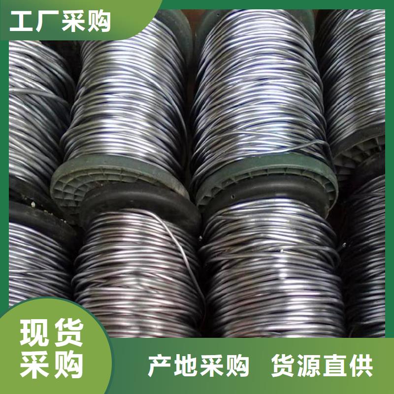 【圖】鉛棒廠家批發(fā)