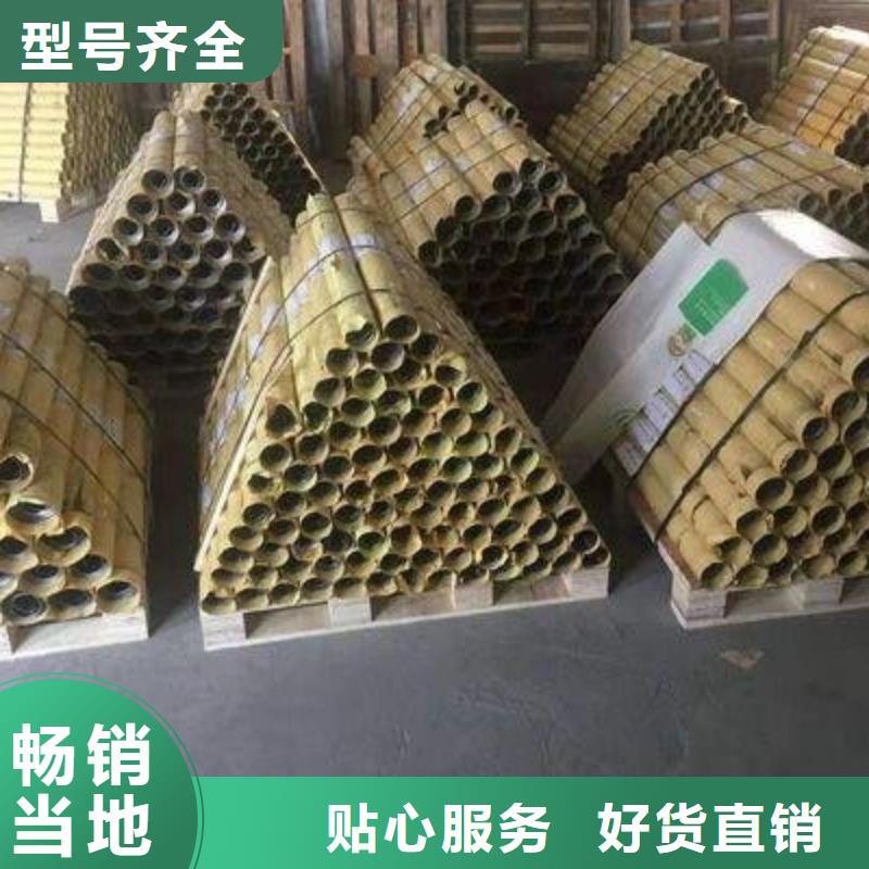 鉛棒租賃口碑好實力強