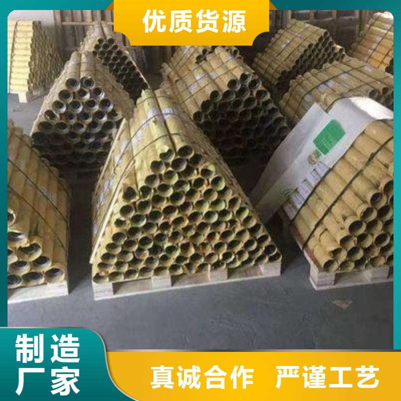 采購鉛棒必看-質(zhì)量好