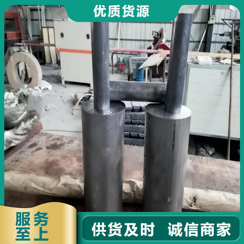 鉛棒、鉛棒生產(chǎn)廠家—薄利多銷(xiāo)