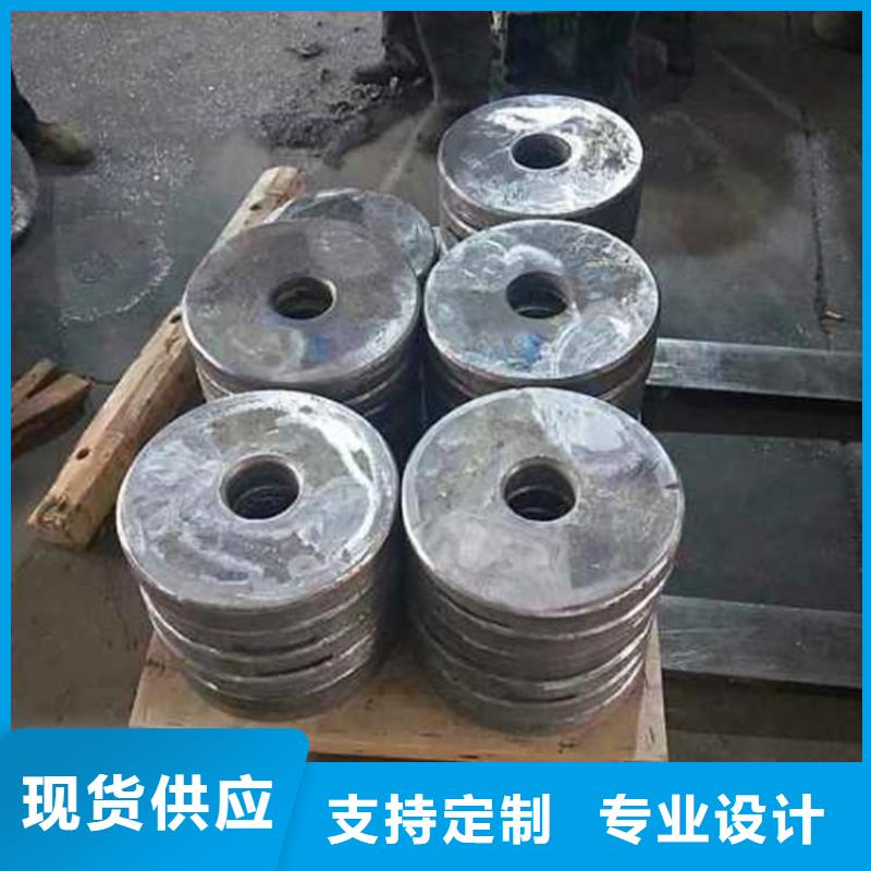 口碑好的鉛棒廠家貨源穩(wěn)定