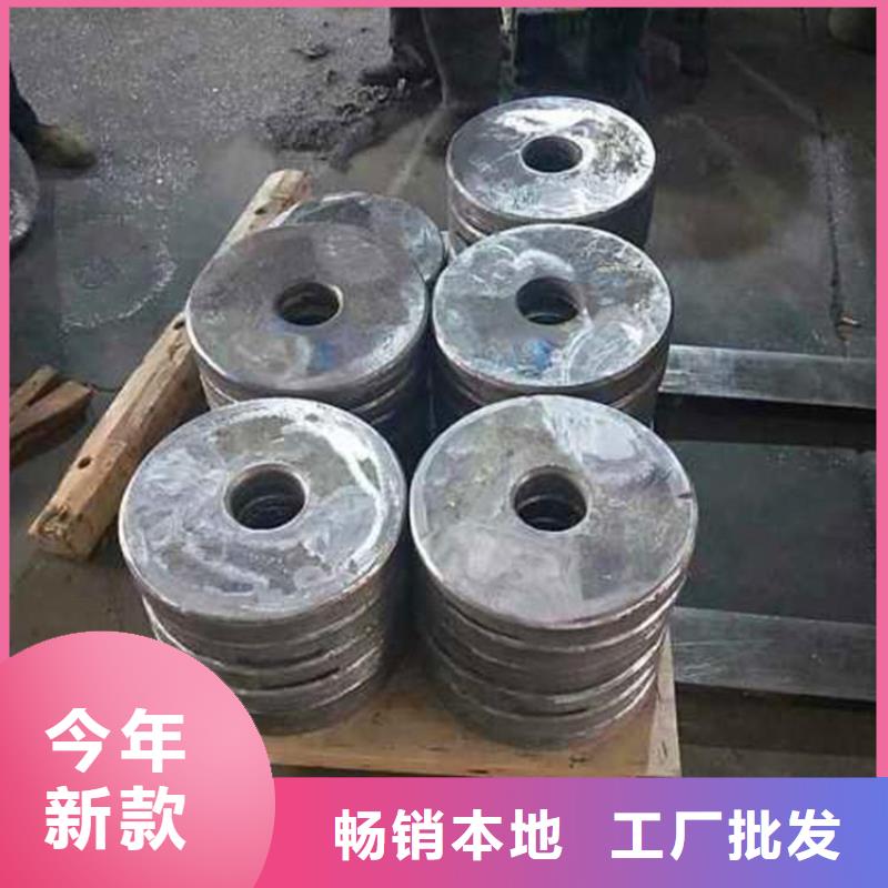 鉛棒大型廠家