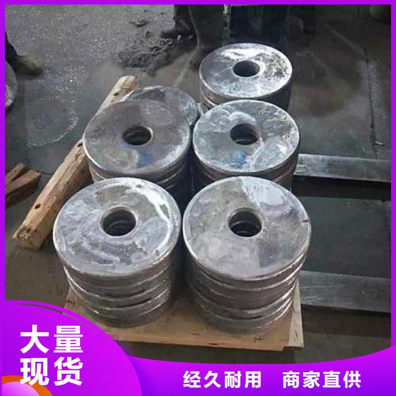 鉛棒大型廠家
