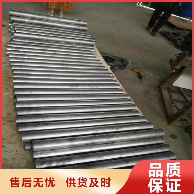 鉛棒大型廠家