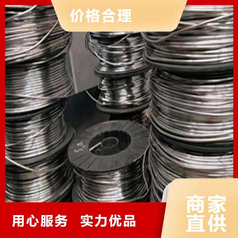 【圖】鉛棒廠家批發(fā)