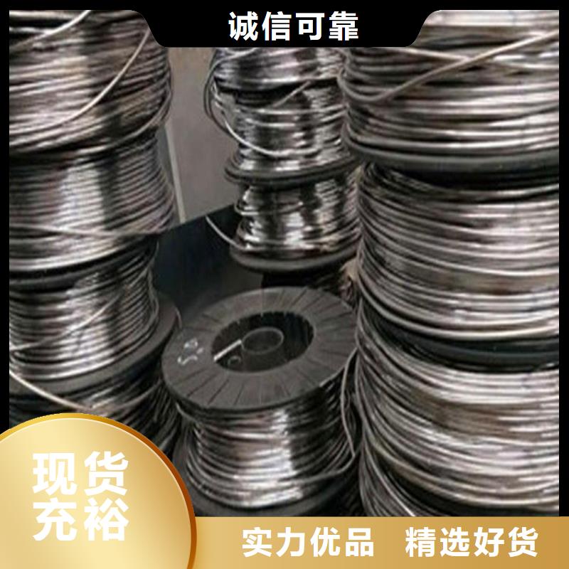 發(fā)貨及時(shí)的鉛棒經(jīng)銷(xiāo)商定制定做