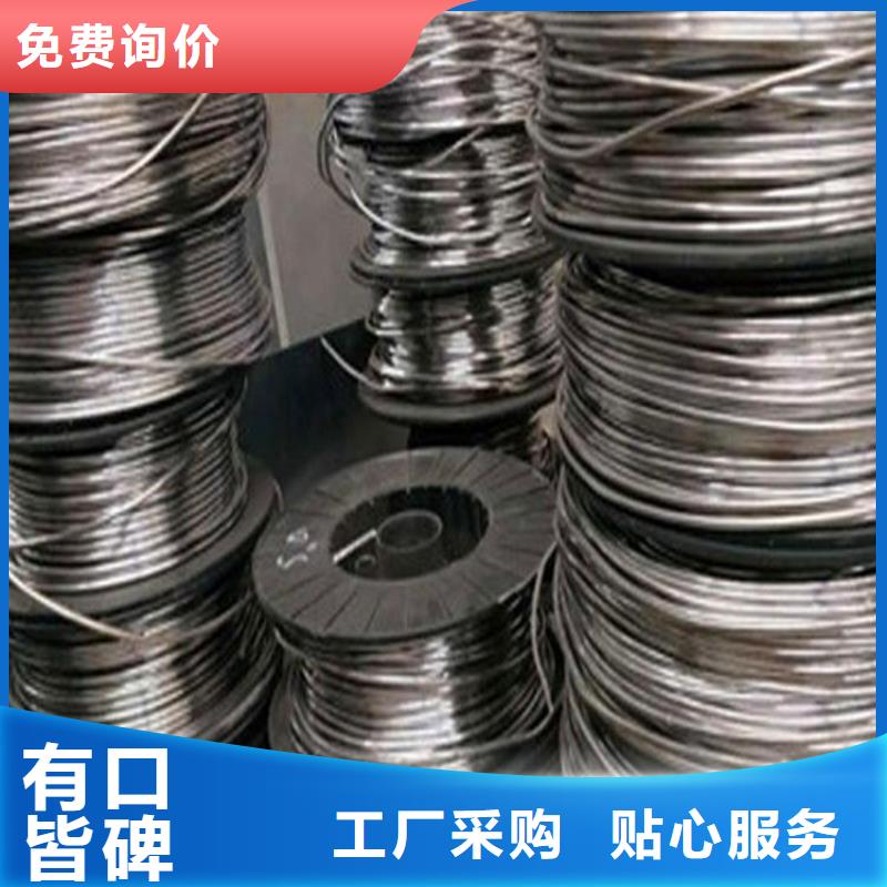鉛棒質(zhì)保時(shí)間長