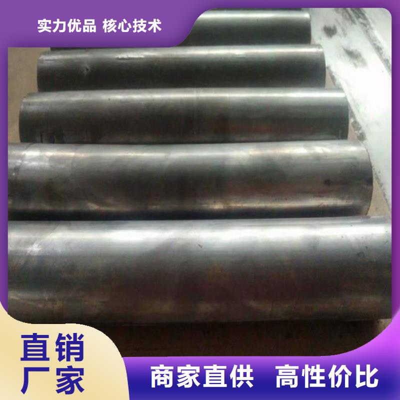 鉛棒質(zhì)優(yōu)價(jià)廉放心選購(gòu)