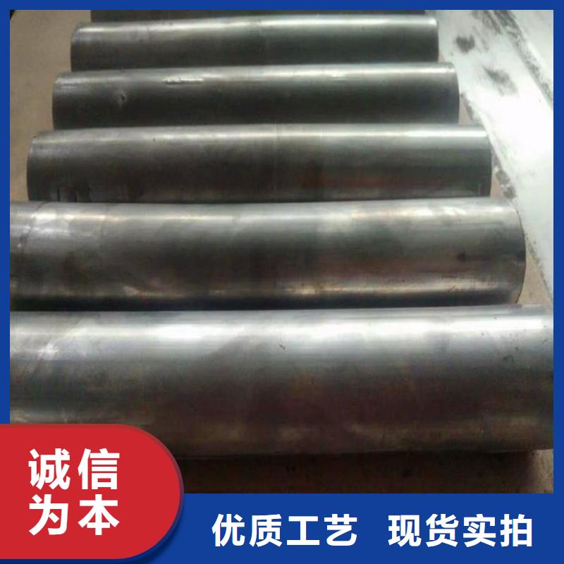 支持定制的鉛棒公司品質(zhì)商家