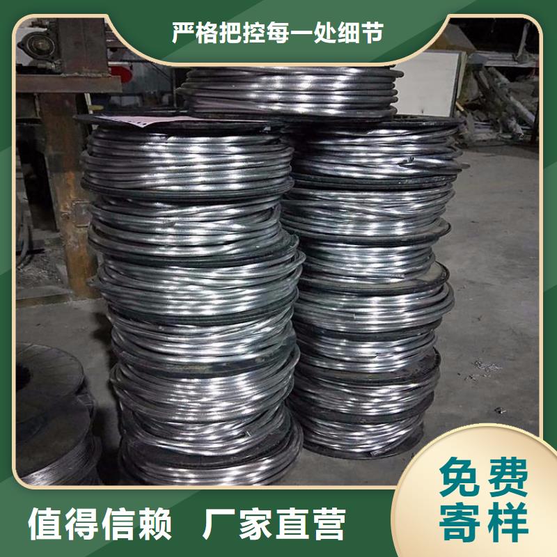 定制鉛棒公司質(zhì)量為本