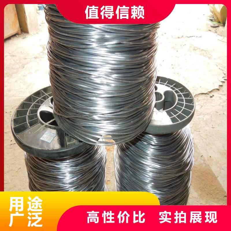 鉛棒源頭供應(yīng)商本地制造商