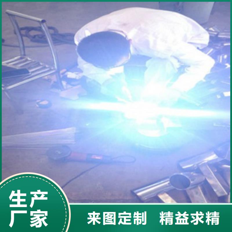橋梁防撞護欄質量嚴格把控價格實惠