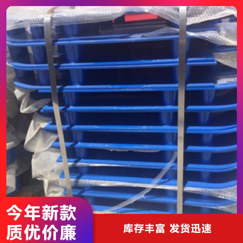 橋梁防撞護欄優(yōu)品大量現(xiàn)貨