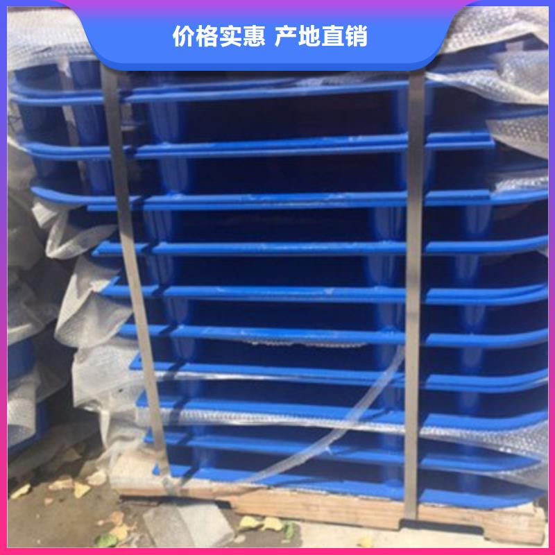 定做橋梁防撞護(hù)欄的批發(fā)商專業(yè)生產(chǎn)制造廠