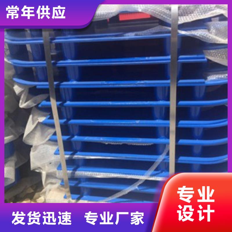橋梁防撞護欄質(zhì)量優(yōu)質(zhì)大品牌值得信賴