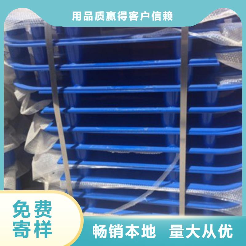 橋梁防撞護(hù)欄現(xiàn)貨促銷廠家貨源穩(wěn)定